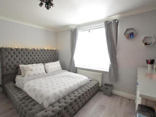 Apartment for rent in Chingford, Greater London