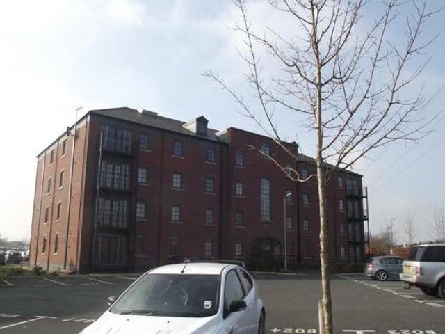 House for rent in Warrington
