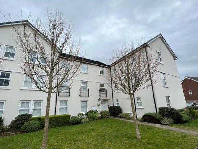 House for rent in Warrington