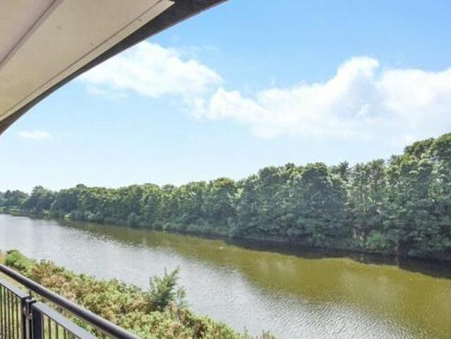 House for rent in Warrington