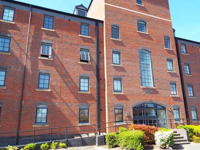 House for rent in Warrington
