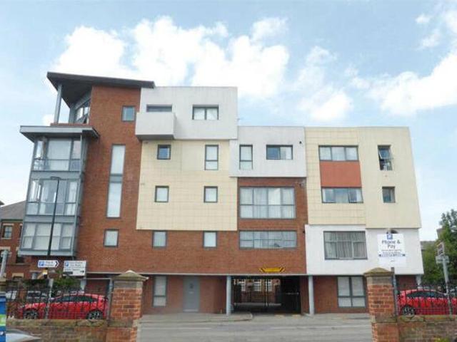 House for rent in Warrington