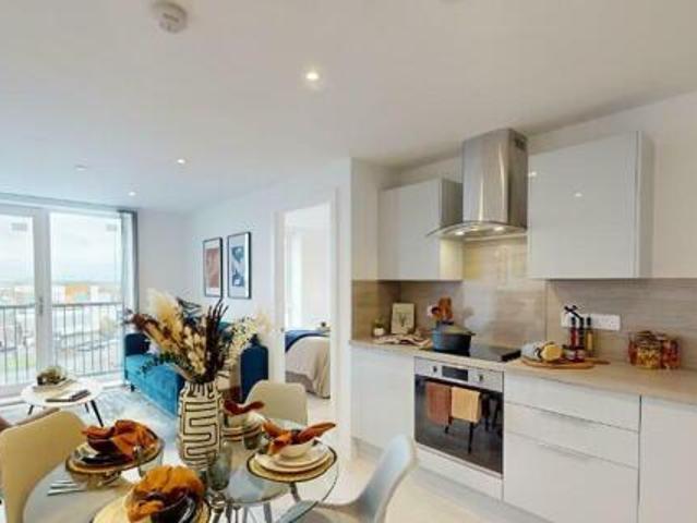 House for rent in Warrington