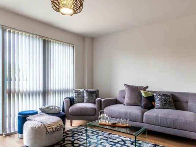 House for rent in Warrington