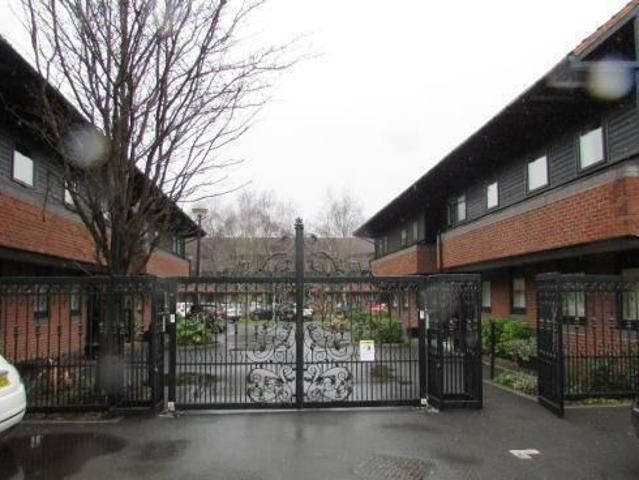House for rent in Warrington