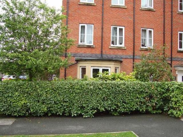 House for rent in Warrington