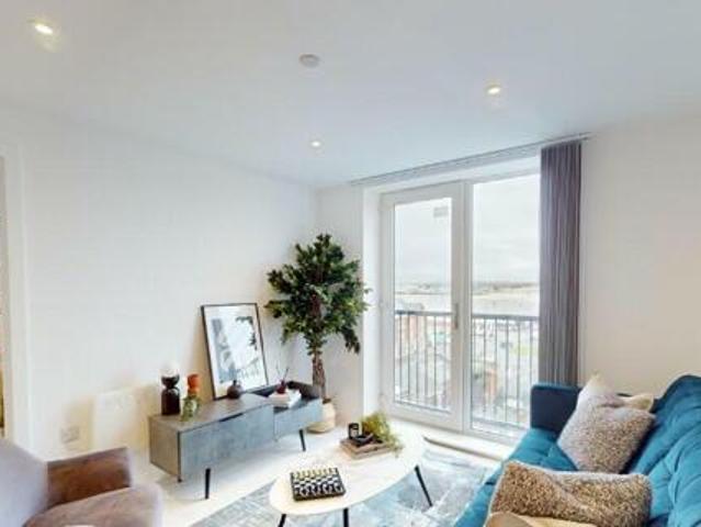 House for rent in Warrington