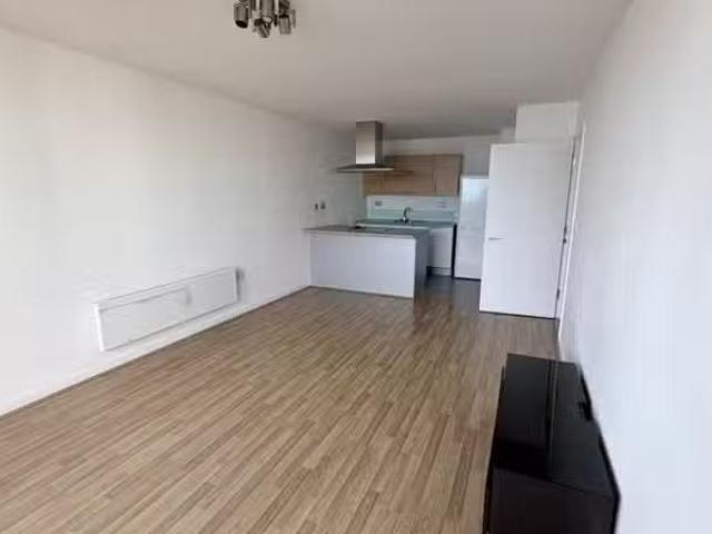 Apartment for rent in Cat Hill, Isle Of Man