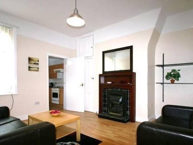 House for rent in Tyne And Wear