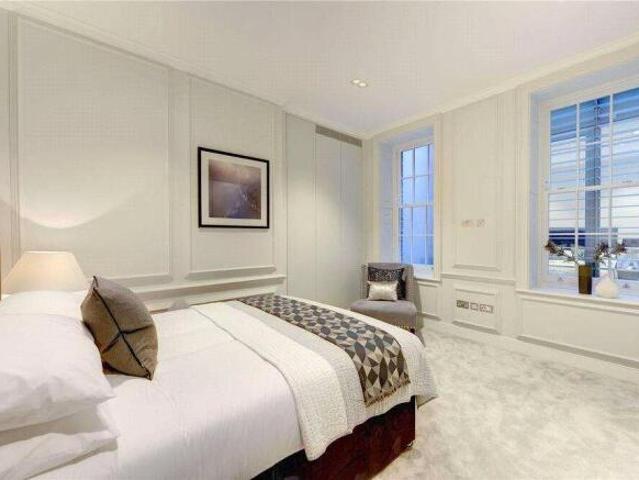 Apartment for rent in Cat Hill