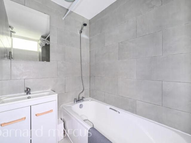 Apartment for rent in Green Close, Warwickshire