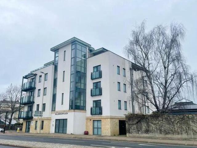 House for rent in Lynworth, Golden Valley