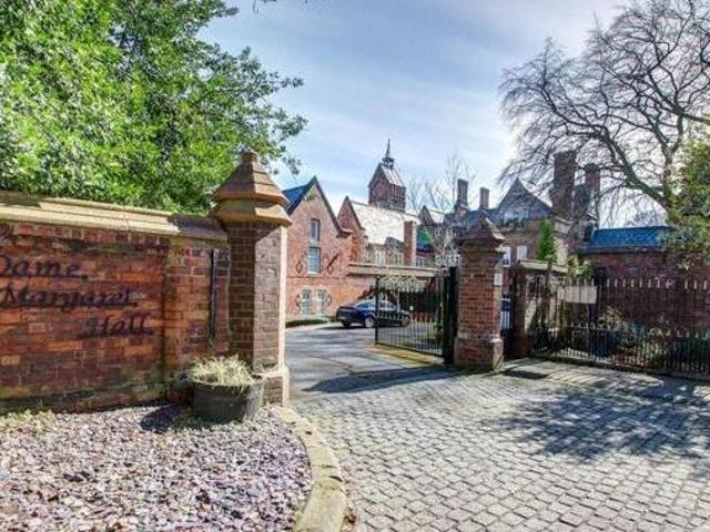 House for rent in Washington, Tyne And Wear