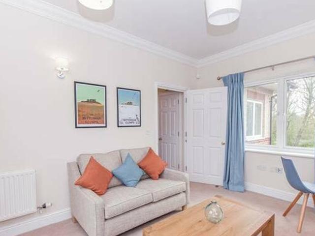 House for rent in Oxfordshire