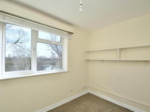 Apartment for rent in Sunnymead, The Slade