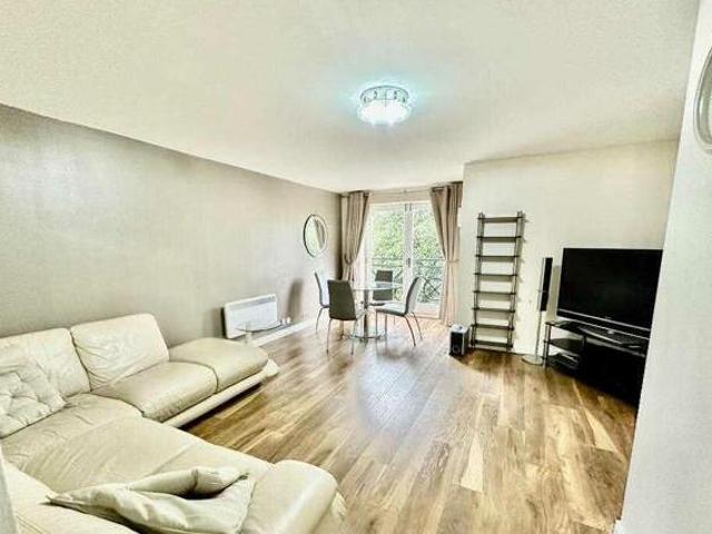 House for rent in Epping