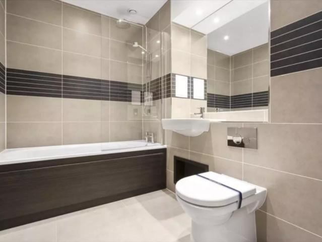 Apartment for rent in Turnberry, Scotland