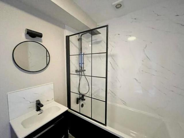 Apartment for rent in Newcastle, Leslie