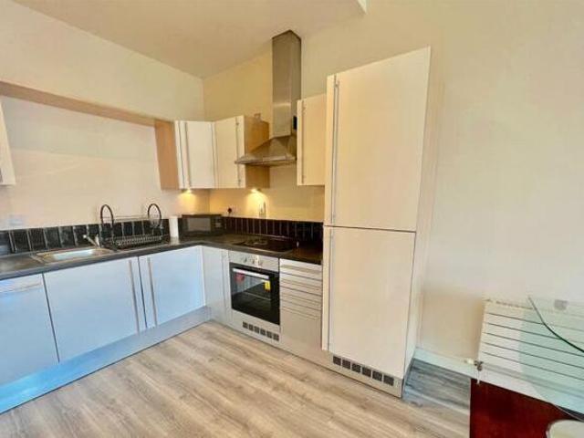House for rent in Tyne And Wear
