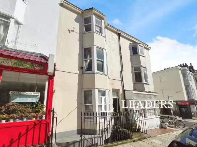 Apartment for rent in Blythswood Holm, Scotland