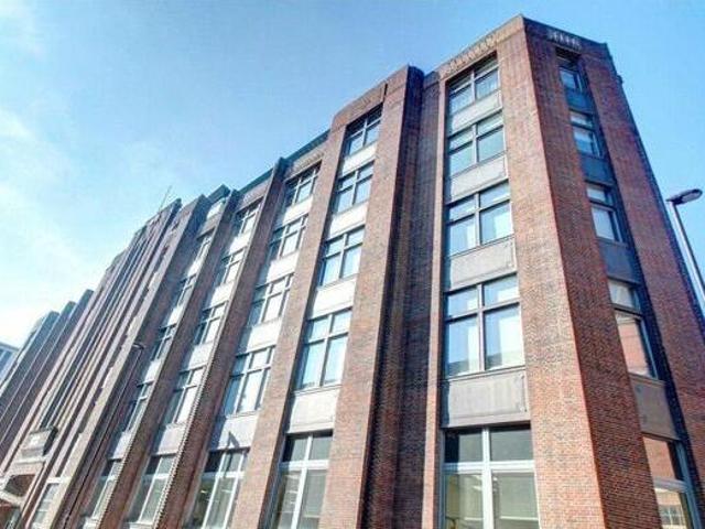 House for rent in Tyne And Wear