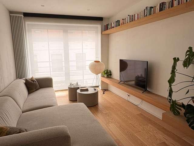Appartement location à Watermaal-bosvoorde, Bruxelles