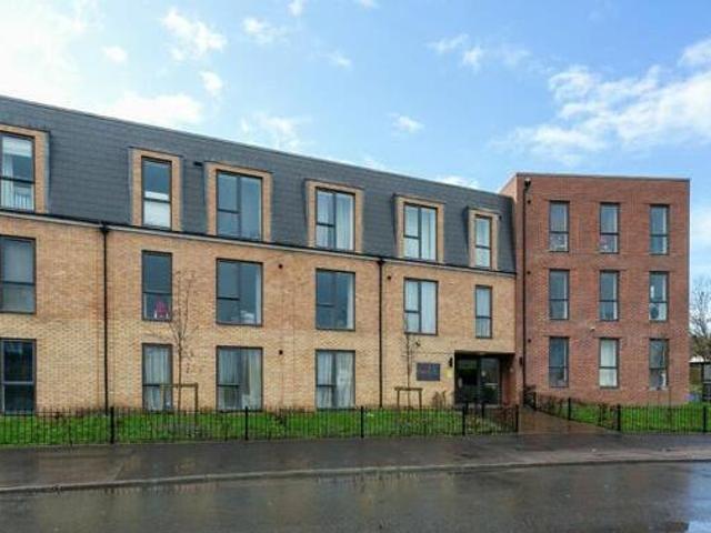 House for rent in North Watford, Hertfordshire