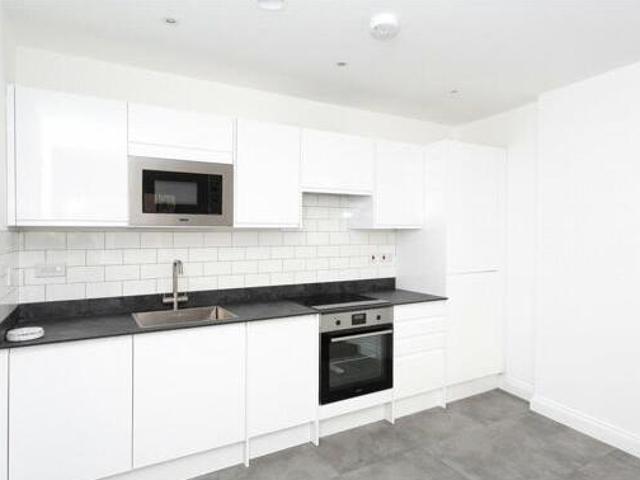 House for rent in North Watford, Hertfordshire