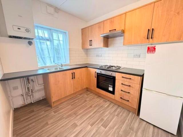 Apartment for rent in Cat Hill