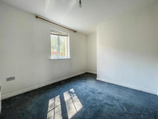 Apartment for rent in Llanishen, Cardiff