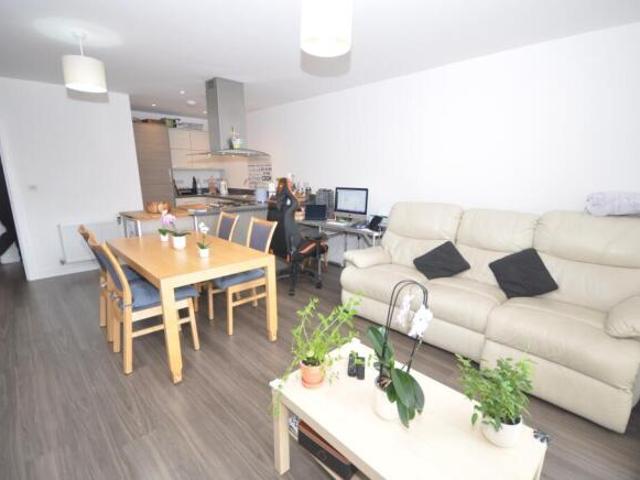 Apartment for rent in Chelmsford