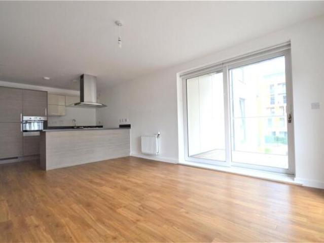 Apartment for rent in Moulsham, Chelmsford