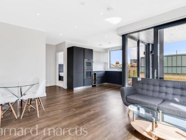 Apartment for rent in Isle Of Man