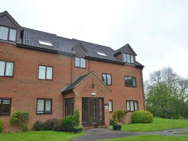 House for rent in Buckinghamshire, England