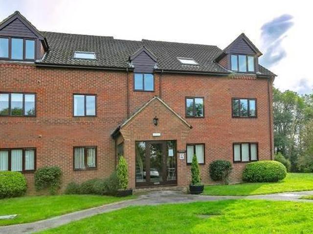House for rent in City of London, Greater London