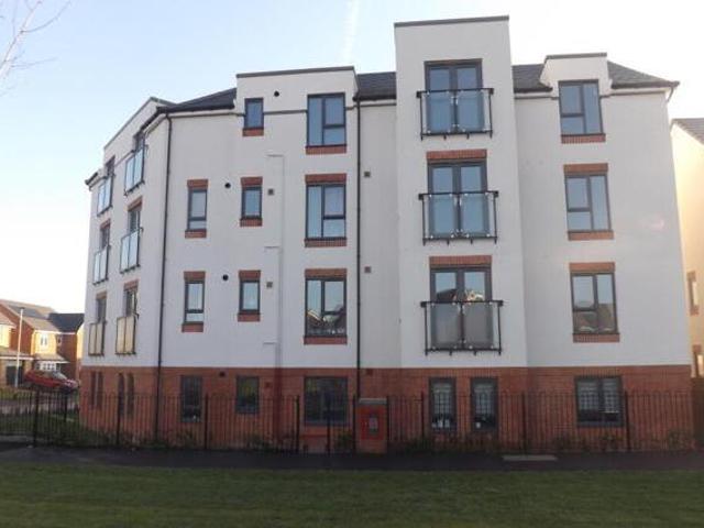 House for rent in Isle Of Man