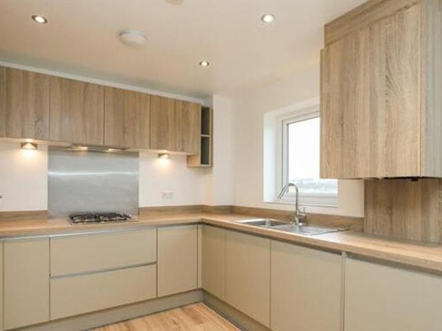 House for rent in Isle Of Man