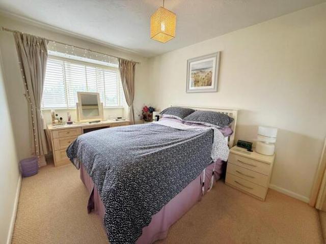 Apartment for rent in Enfield, Greater London