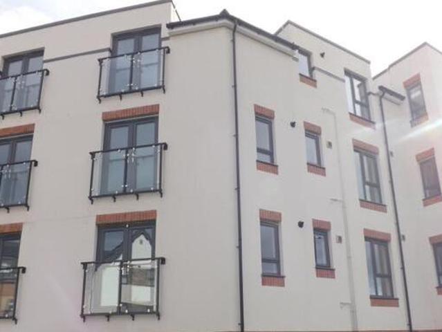 House for rent in Isle Of Man