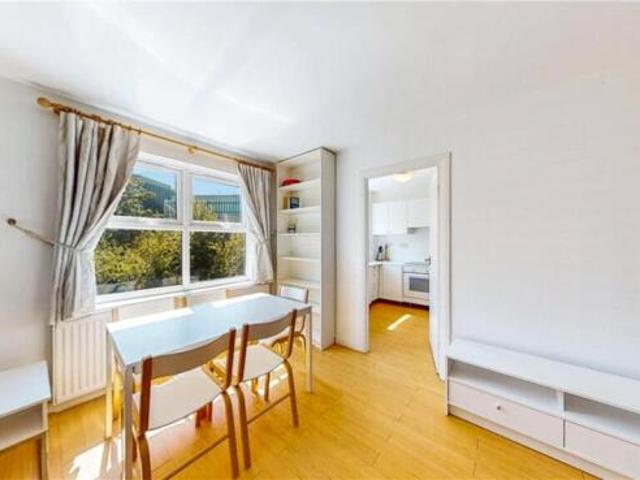 Apartment for rent in Cat Hill