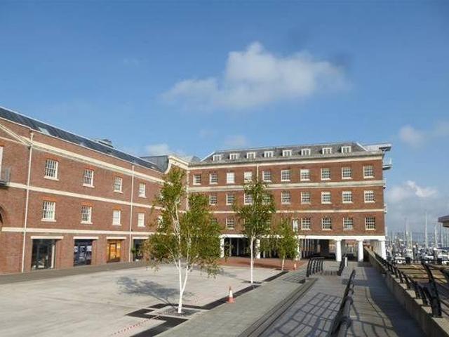 House for rent in Hampshire