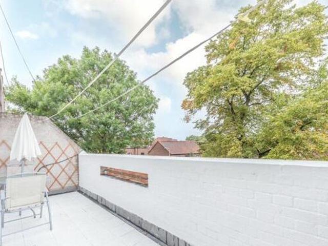 House for rent in Lyons, Greater London