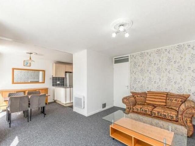House for rent in Lyons, Greater London