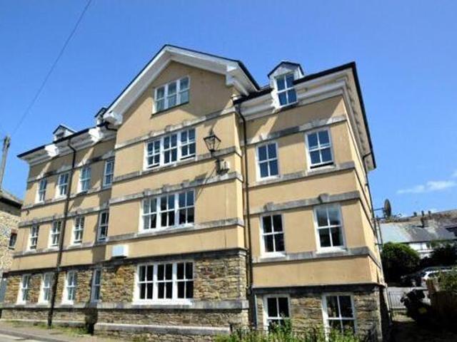 House for rent in Lamellion, Cornwall