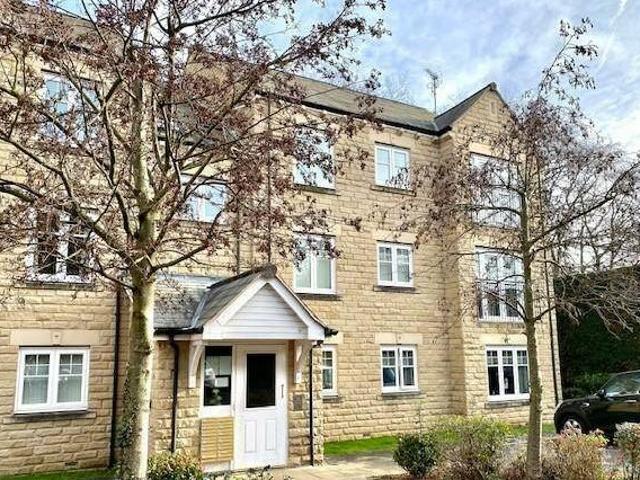 House for rent in Yorkshire And The Humber