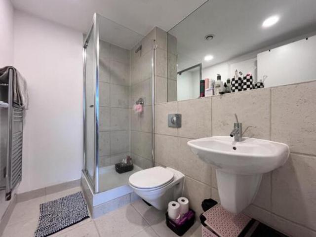 Apartment for rent in Quarter, South Lanarkshire