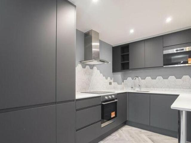 House for rent in Montpellier, Golden Valley