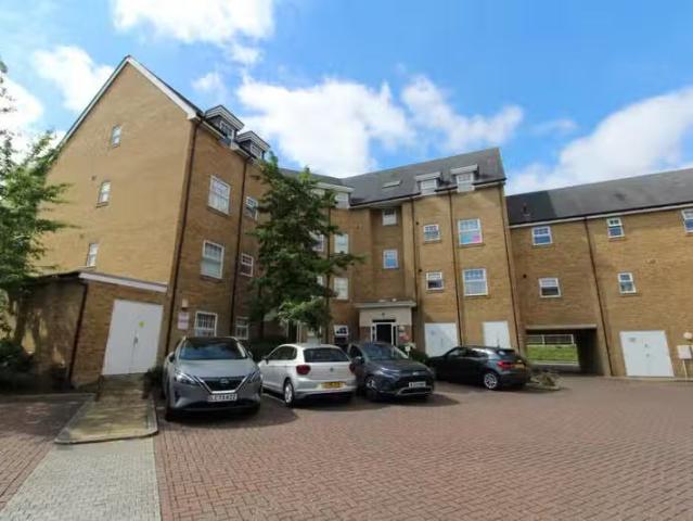 Apartment for rent in Keston, Greater London