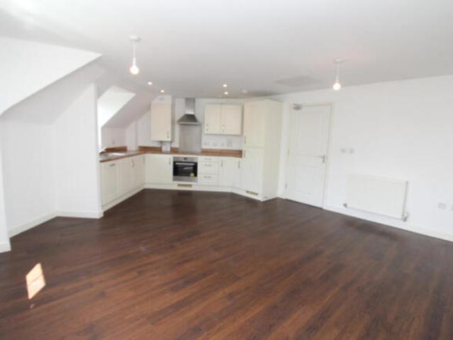 Apartment for rent in Wells, Somerset