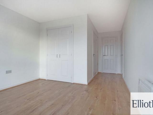 Apartment for rent in Wembley, Greater London